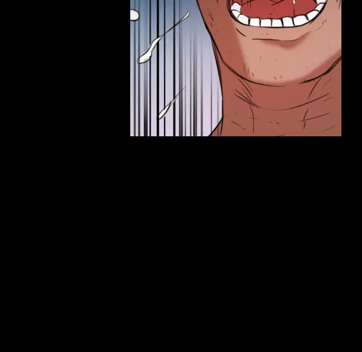 炼狱鬼岛第39话