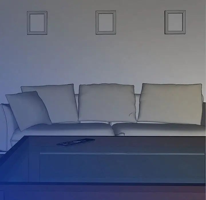 同室操戈第21话