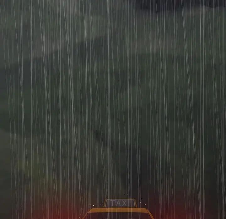 同室操戈第21话