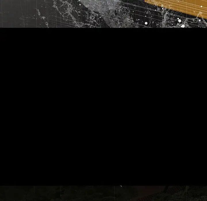 同室操戈第21话