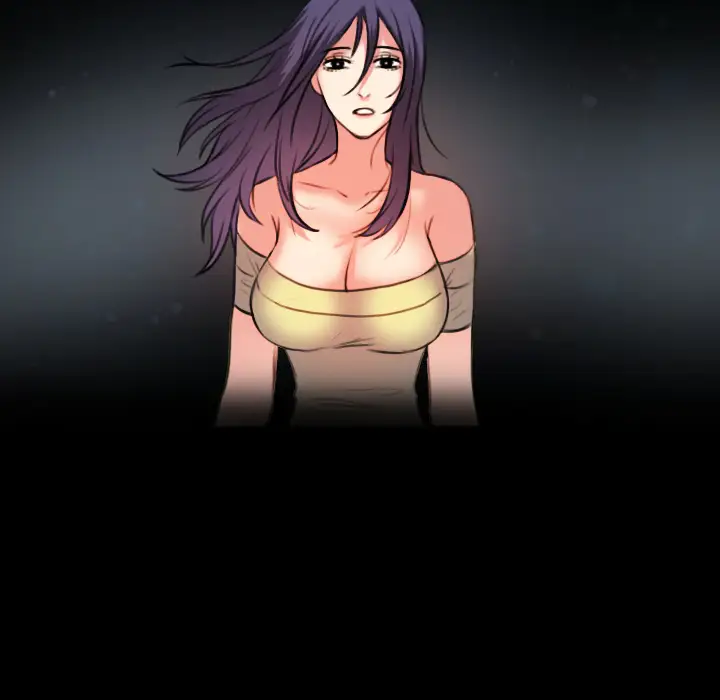 炼狱鬼岛第39话