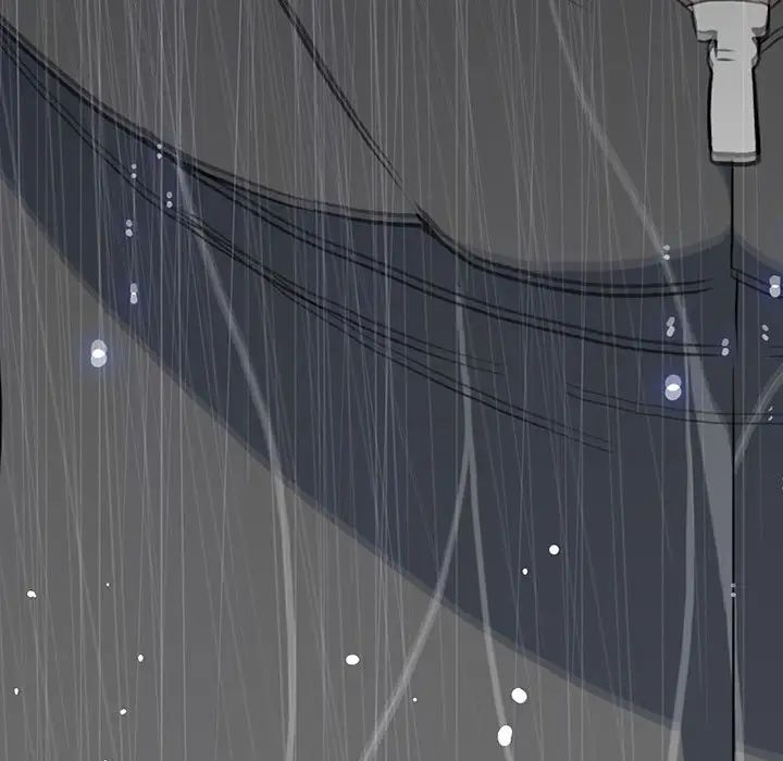 同室操戈第21话