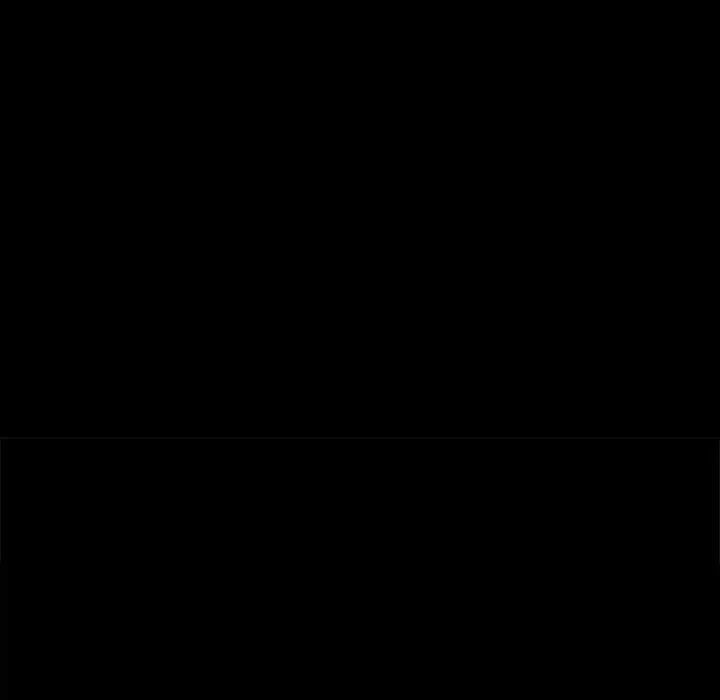 同室操戈第21话