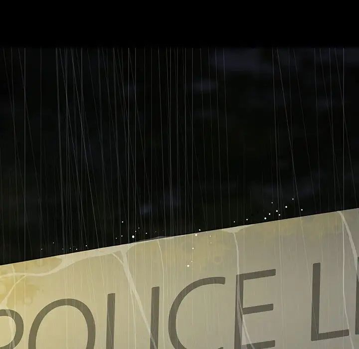 同室操戈第21话