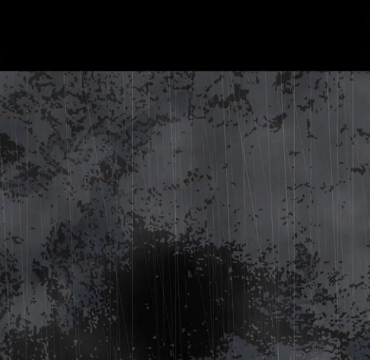 同室操戈第21话