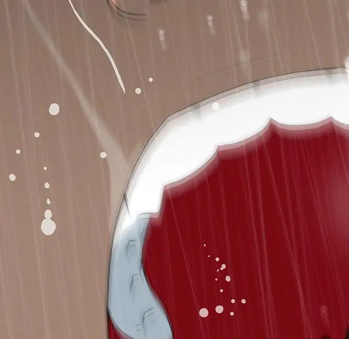 同室操戈第21话