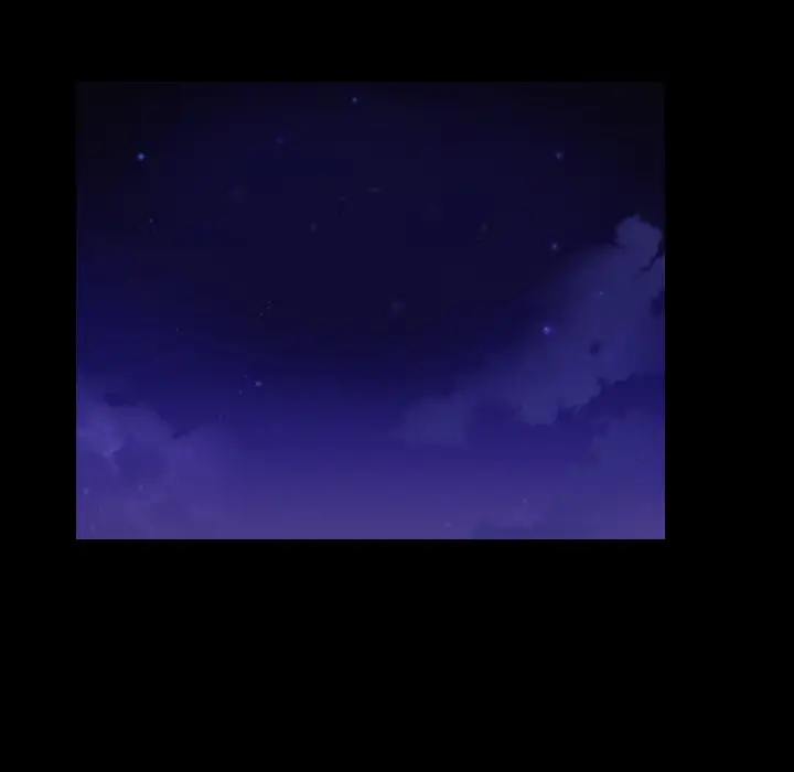 炼狱鬼岛第40话