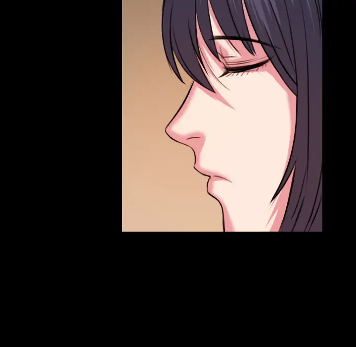 炼狱鬼岛第40话