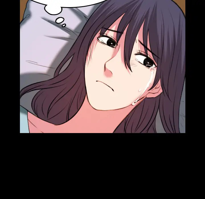 炼狱鬼岛第40话