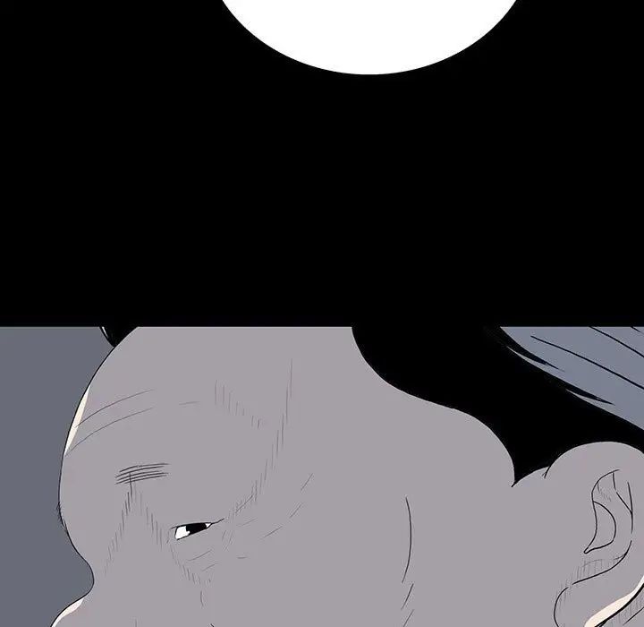 同室操戈第22话