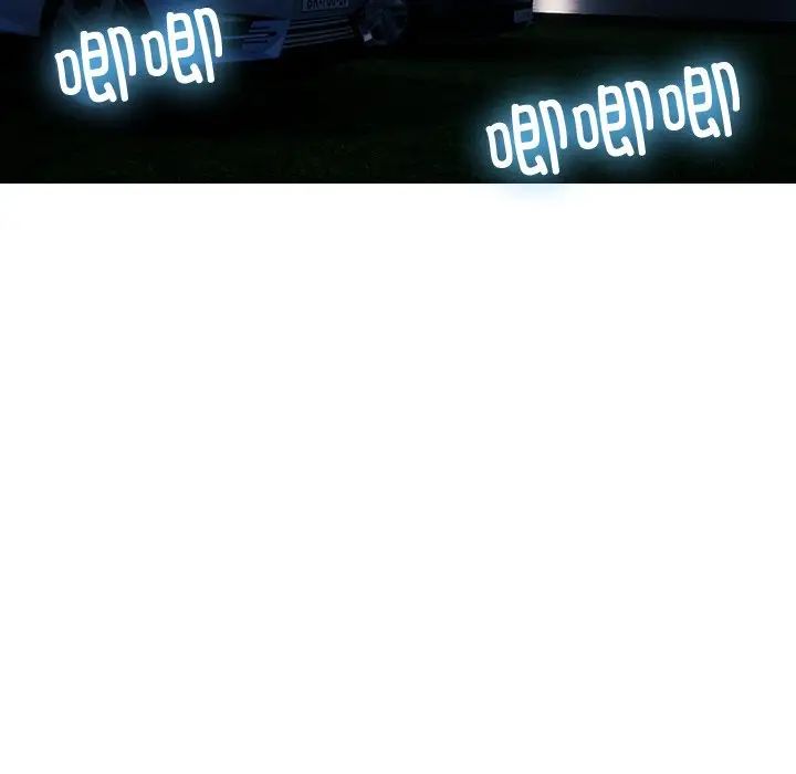 借住教授家第30话