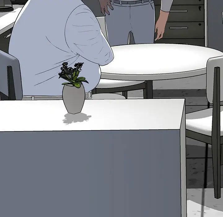 同室操戈第22话