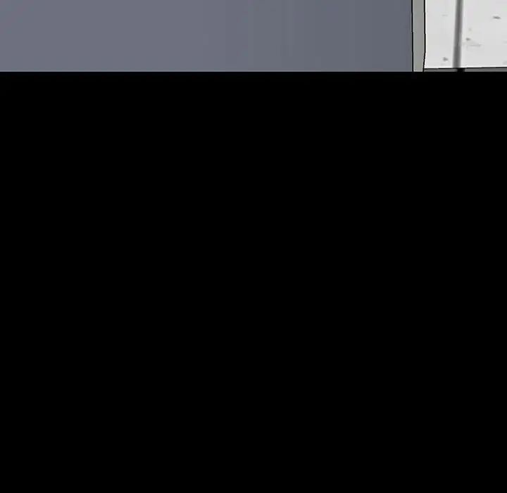 同室操戈第22话