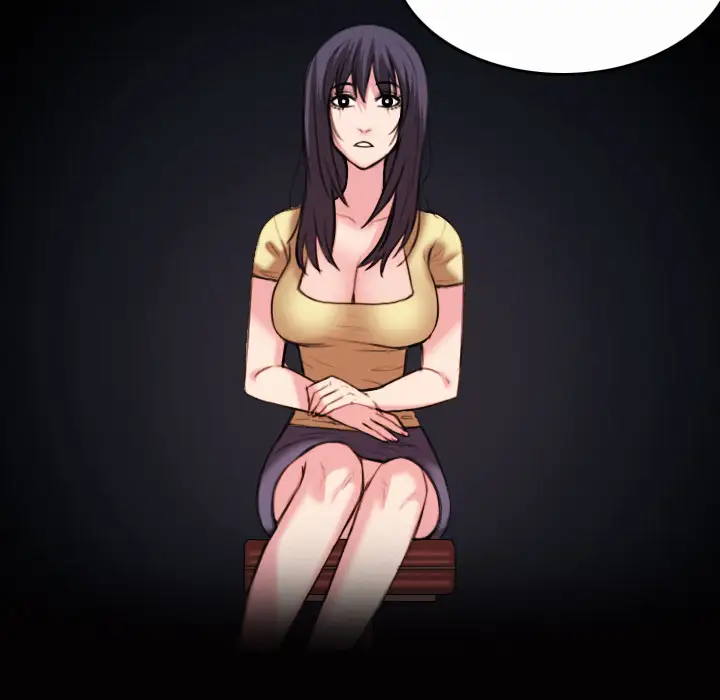 炼狱鬼岛第40话