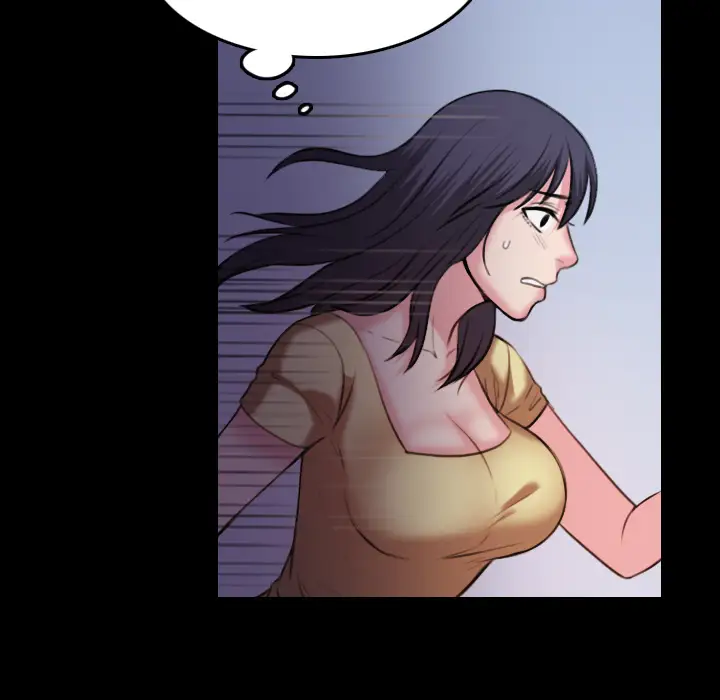 炼狱鬼岛第40话