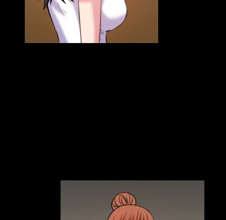 炼狱鬼岛第41话