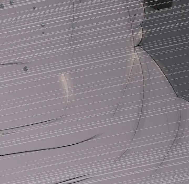 同室操戈第23话