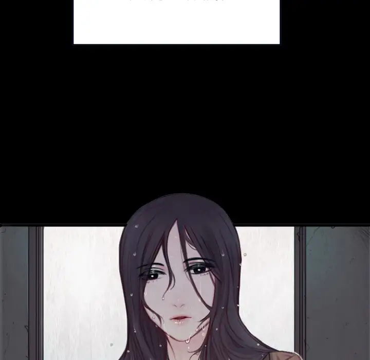 炼狱鬼岛第42话