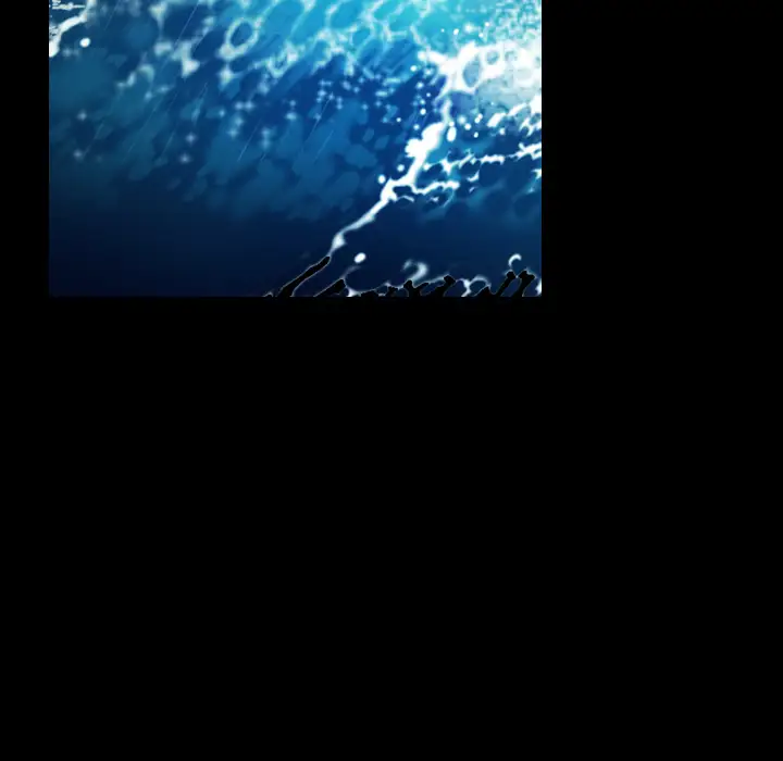 炼狱鬼岛第42话