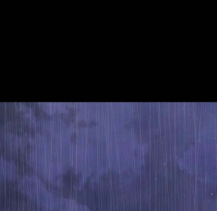 同室操戈第23话