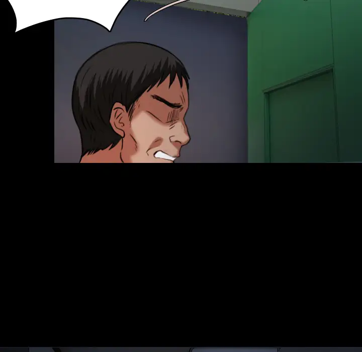 炼狱鬼岛第42话