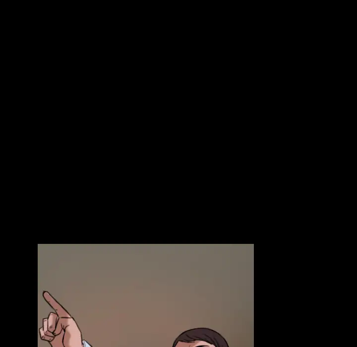 炼狱鬼岛第42话