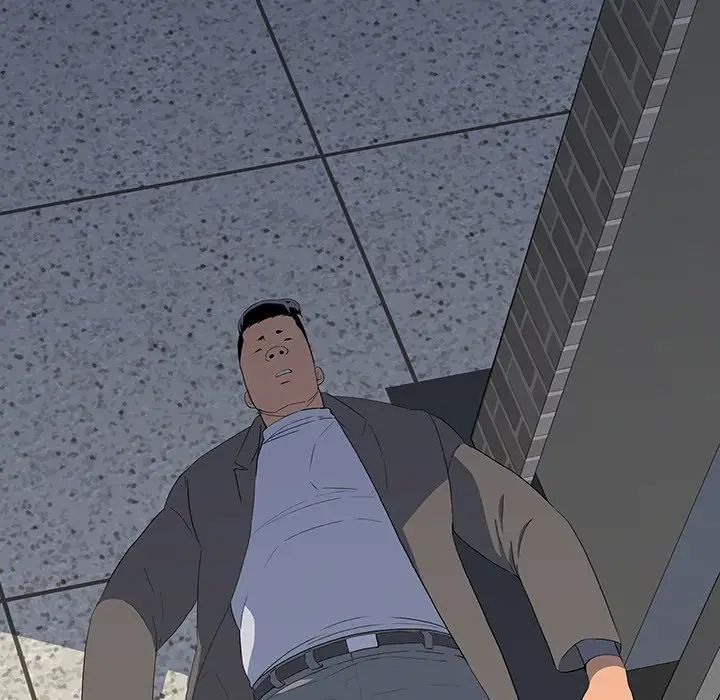 同室操戈第24话-最终话(完结)