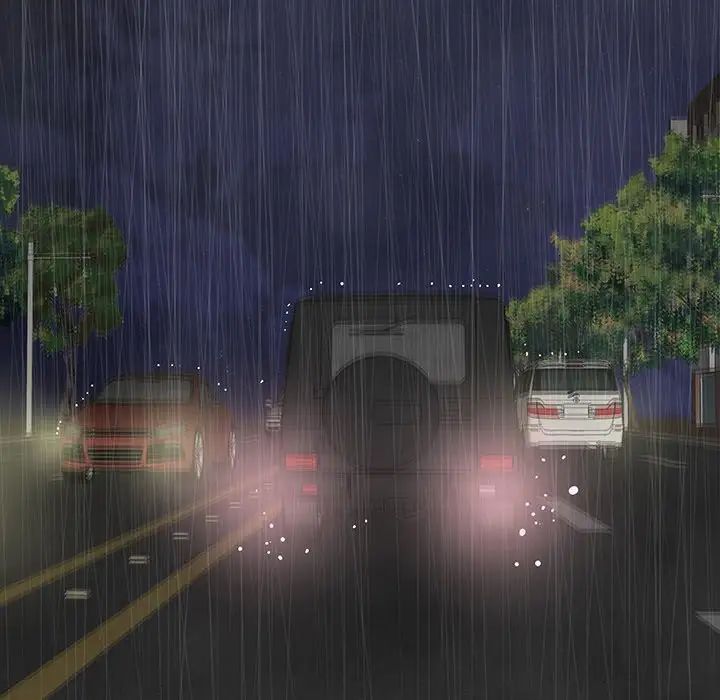 同室操戈第24话-最终话（完结）