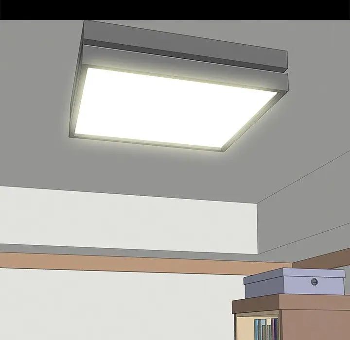 同室操戈第24话-最终话（完结）