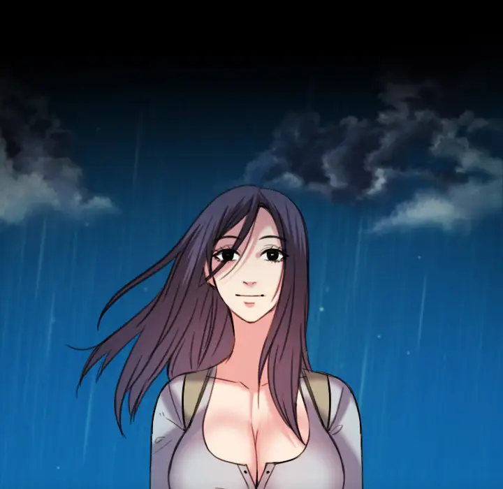 炼狱鬼岛第43话