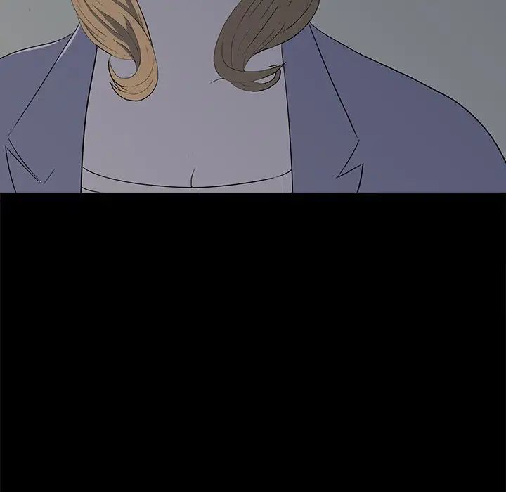 同室操戈第24话-最终话（完结）