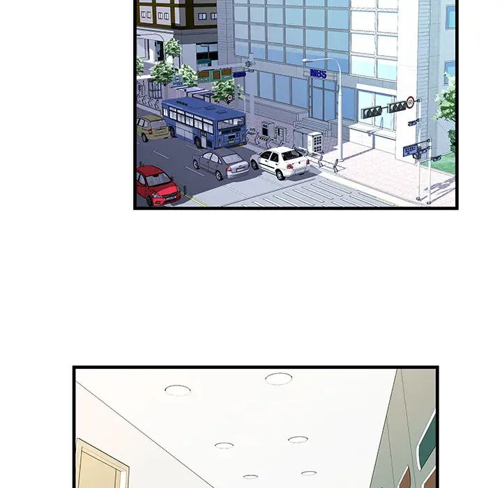 恋上闺蜜的爸爸第71话