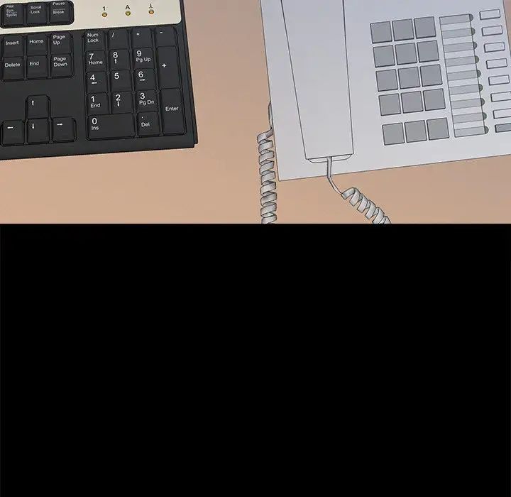 同室操戈第24话-最终话（完结）