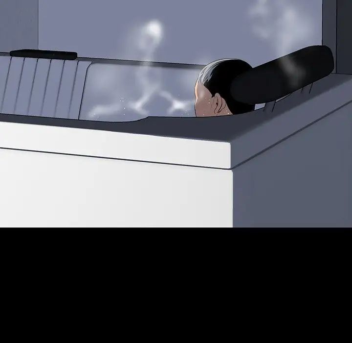 同室操戈第24话-最终话（完结）