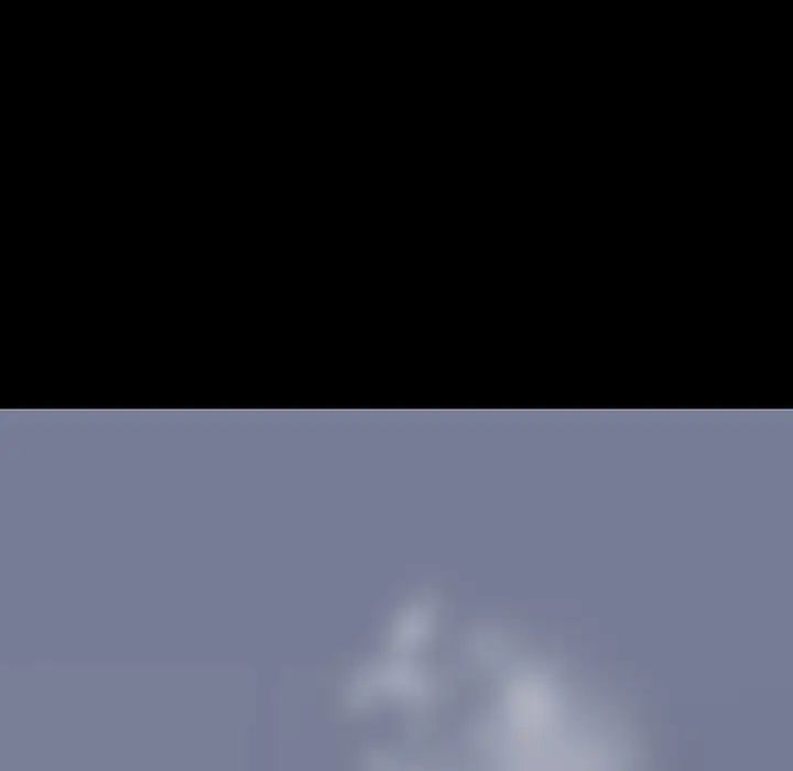 同室操戈第24话-最终话（完结）