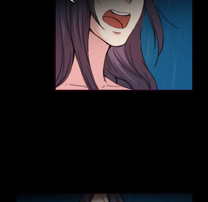 炼狱鬼岛第43话