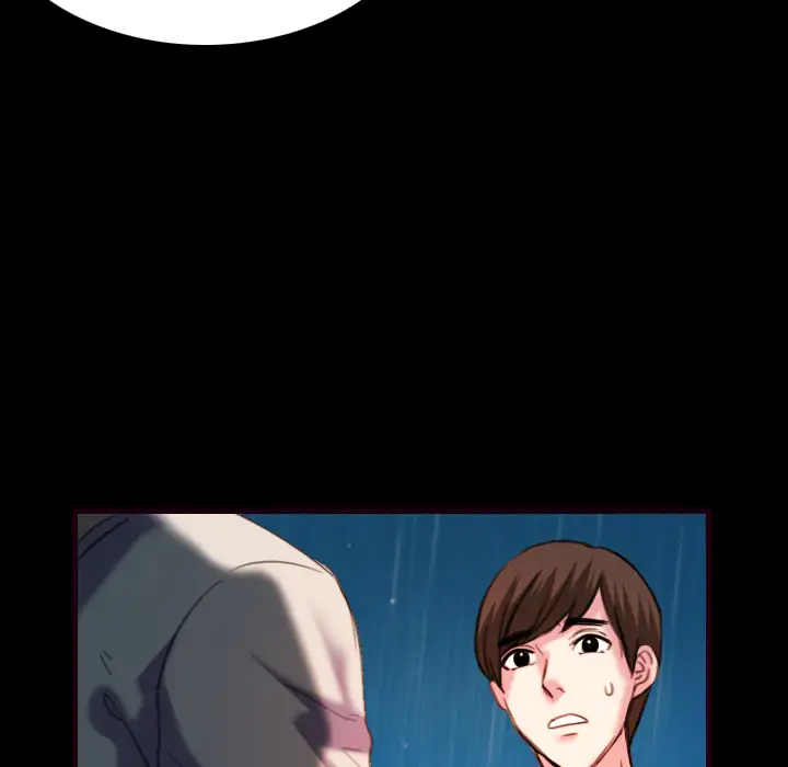 炼狱鬼岛第43话