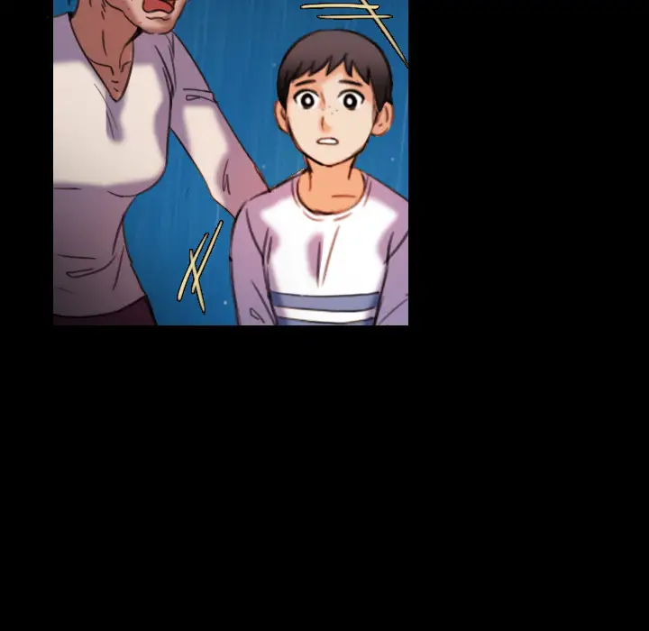 炼狱鬼岛第43话