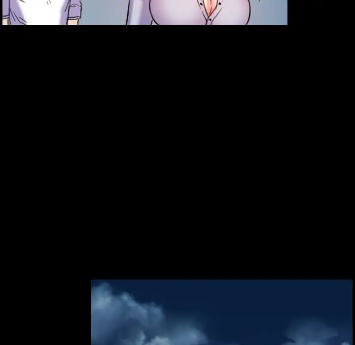 炼狱鬼岛第43话