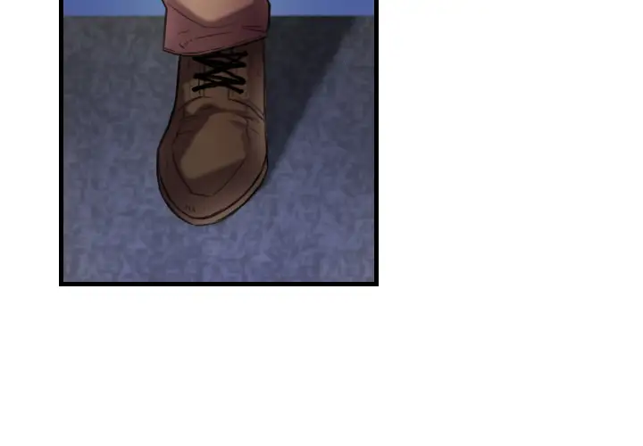 炼狱鬼岛第44话（完结）