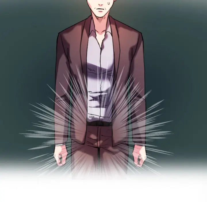 炼狱鬼岛第44话（完结）