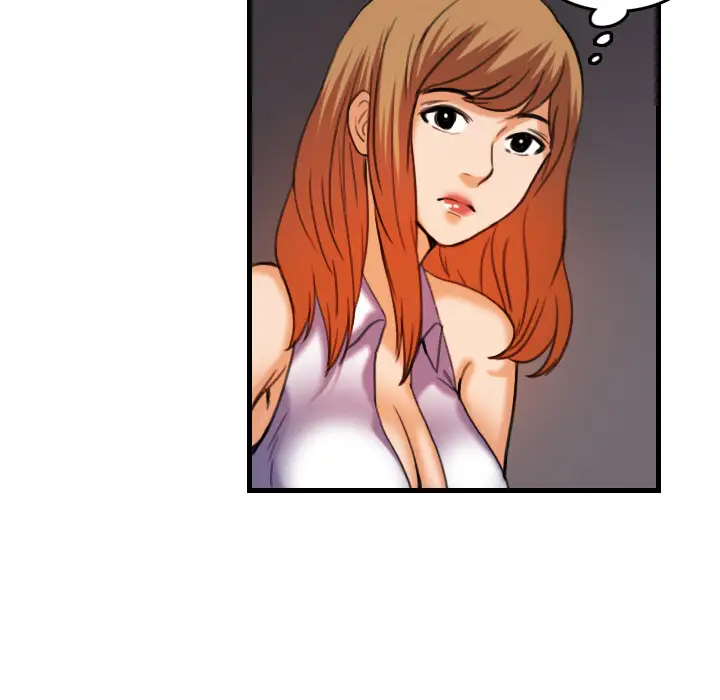 炼狱鬼岛第44话（完结）