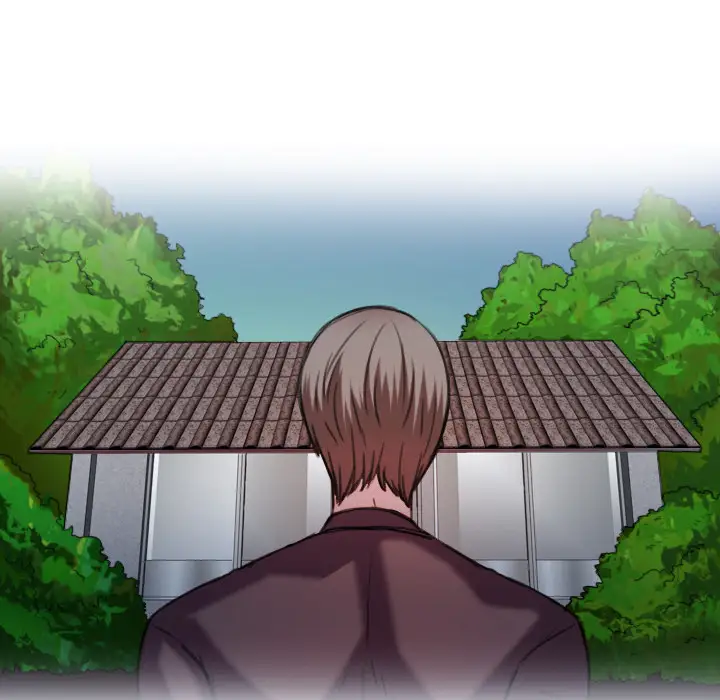 炼狱鬼岛第44话（完结）