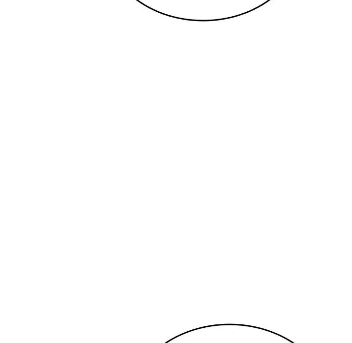 借住教授家第34话