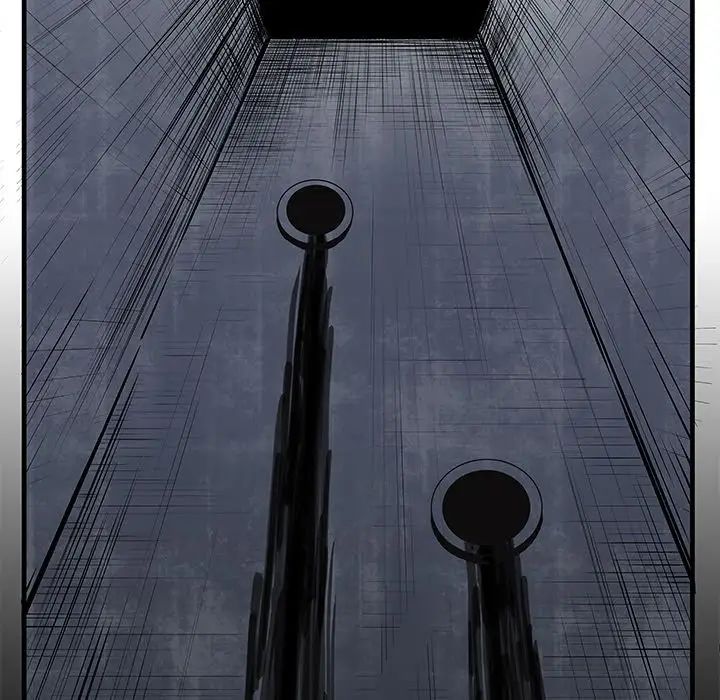 恋上闺蜜的爸爸第74话