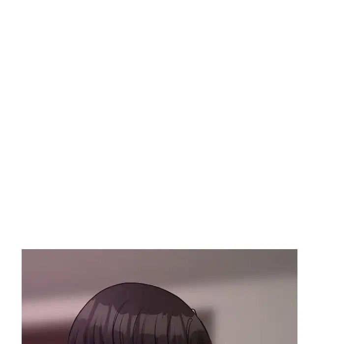 借住教授家第35话