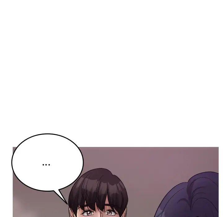 借住教授家第35话