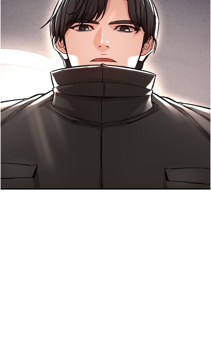 私刑刺客第9话-你敢动会长的女人吗?