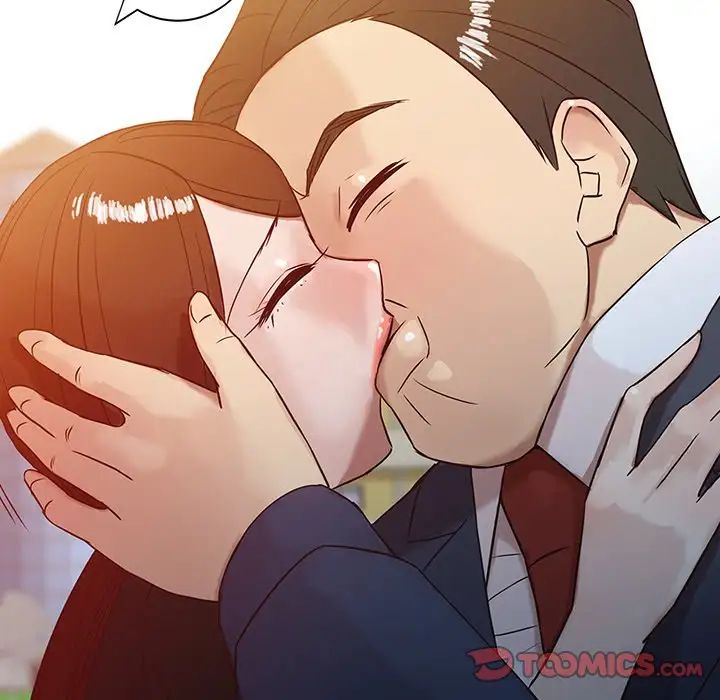 寄生姐妹第3话