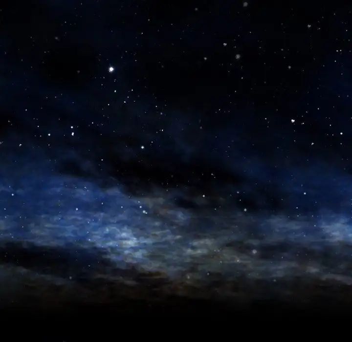 来自外星的公主第4话